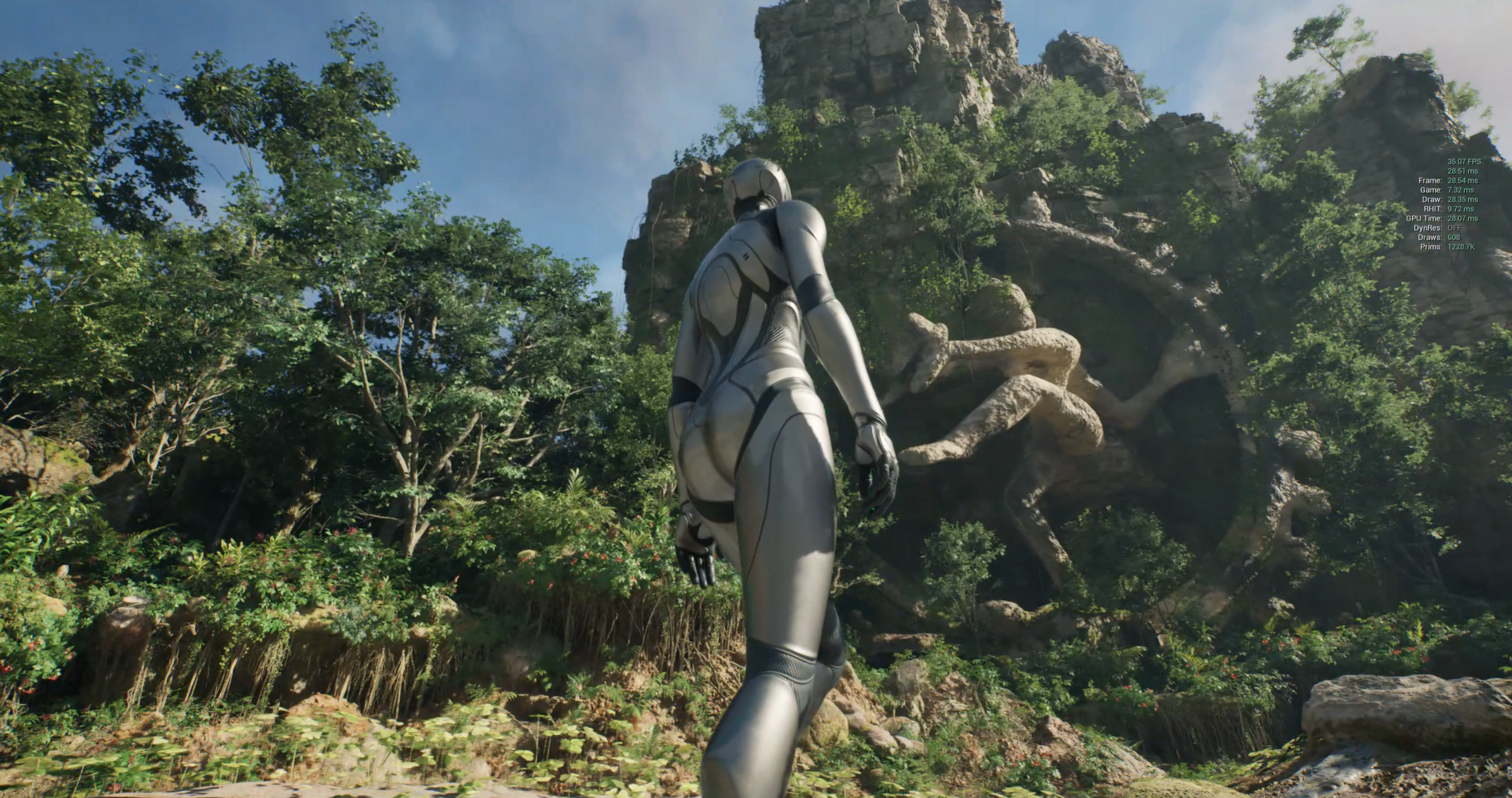 Screenshot 2025-10-31 045754