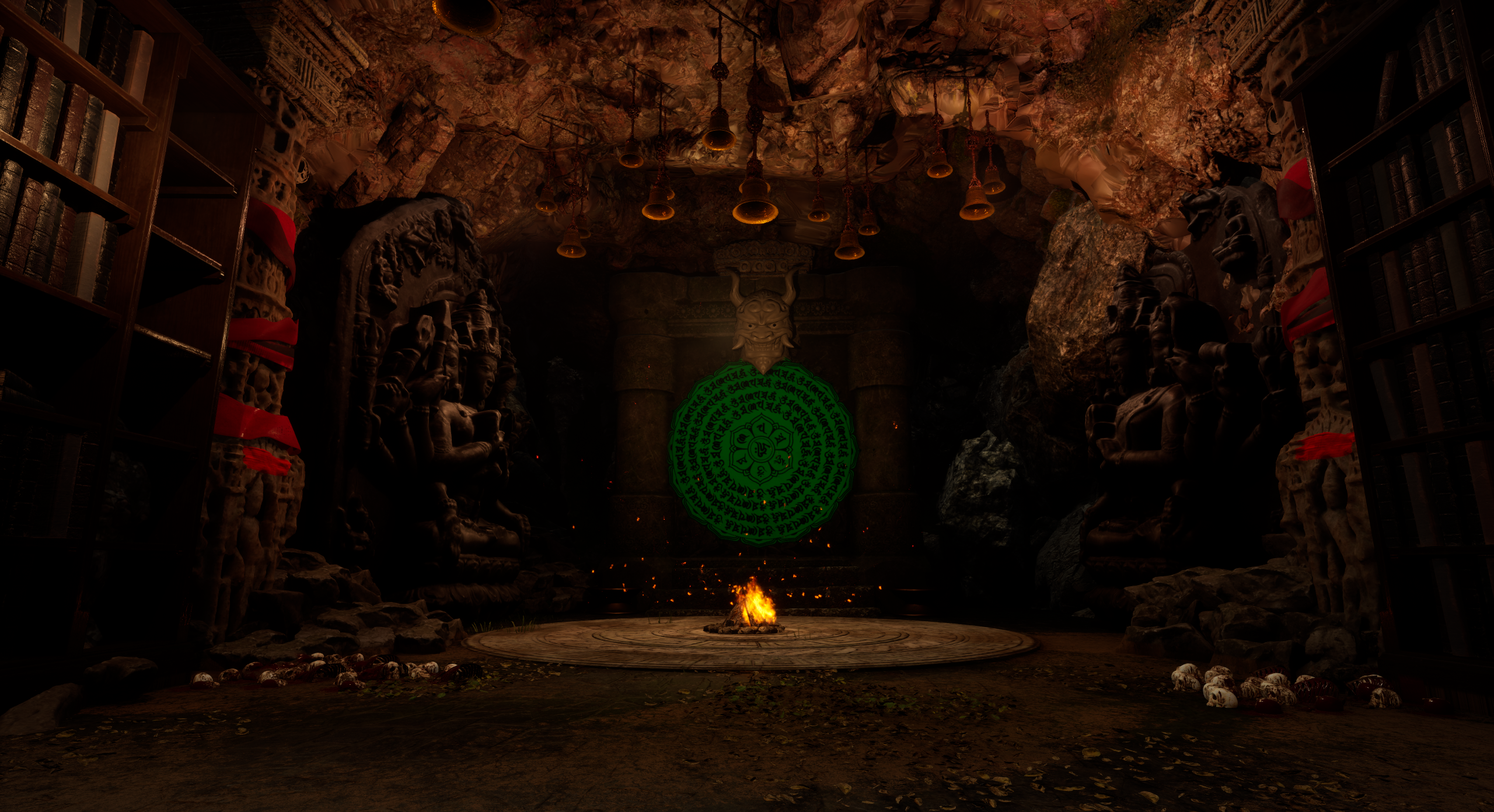 HighresScreenshot00000