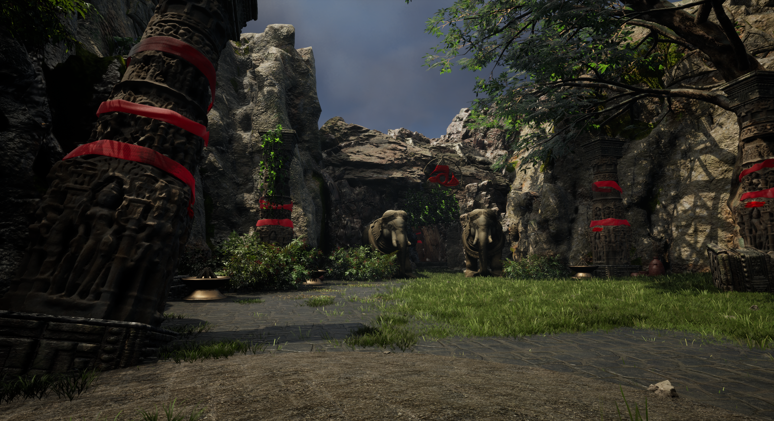 HighresScreenshot00001