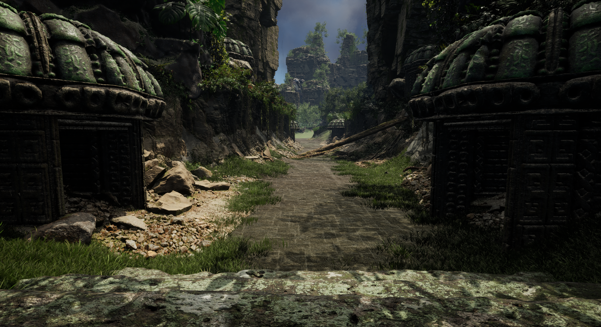 HighresScreenshot00006