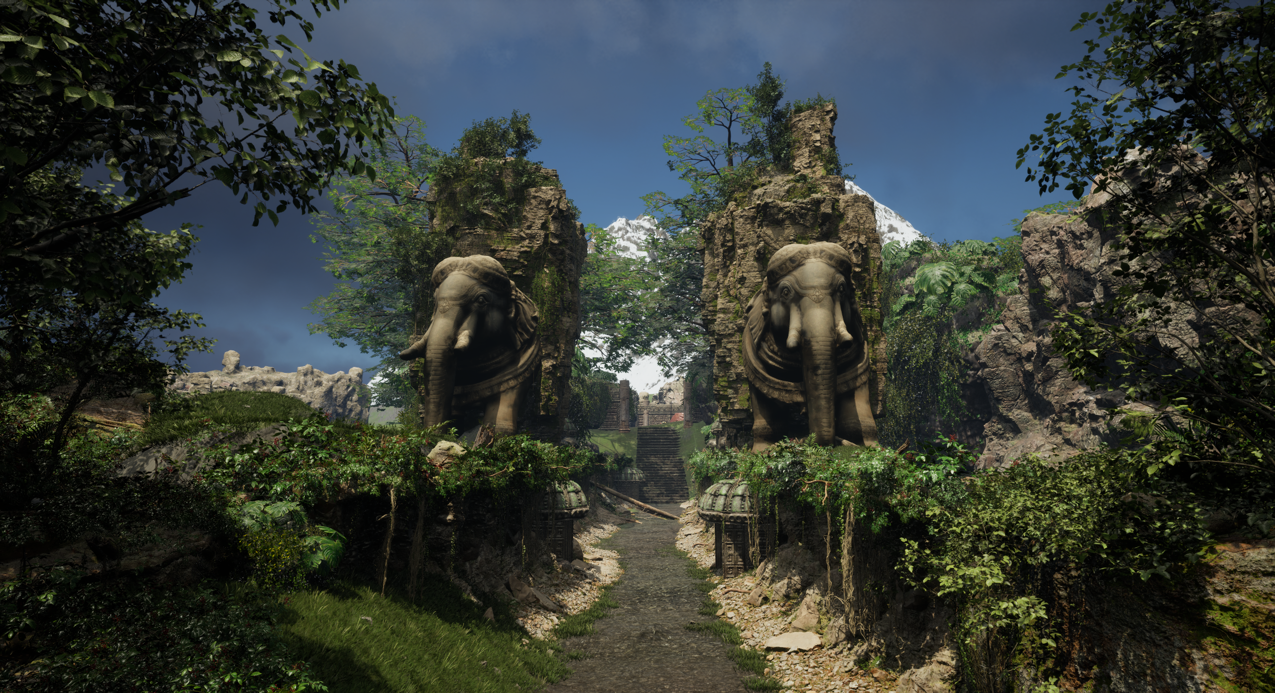 HighresScreenshot00007