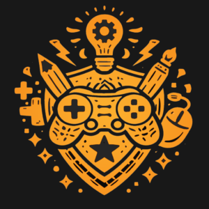 Game Design Blueprint