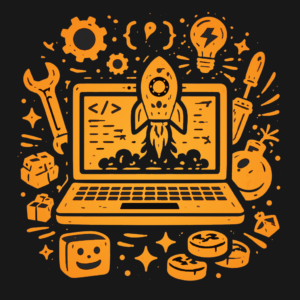 Prototype / Game Audit