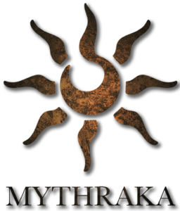Mythic-Logo_tansparent