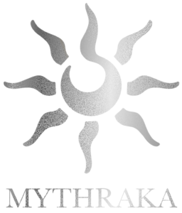 Silver_LOGO
